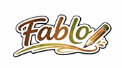 Translation missing: en.FabloArt accessibility.home