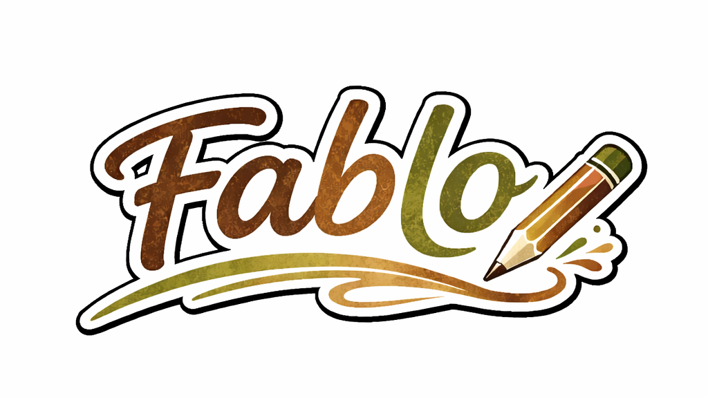 Fablo